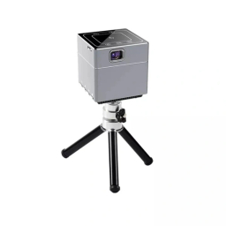 پروژکتور هوشمند مدل Smart Cube