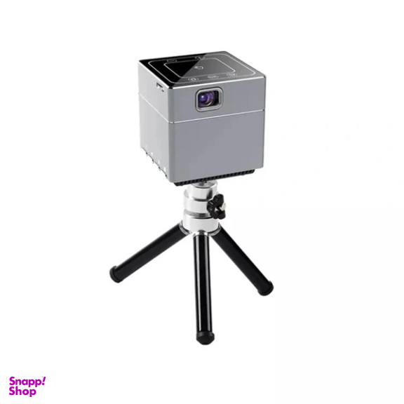 پروژکتور هوشمند مدل Smart Cube