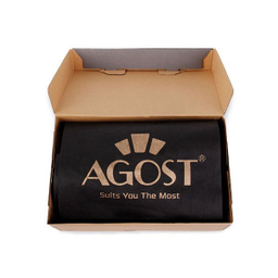 کفش راحتی مردانه آگوست مدل B 220049