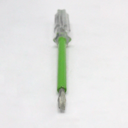 فازمتر جنرال مدل YP-19.5CM