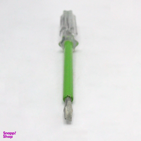 فازمتر جنرال مدل YP-19.5CM