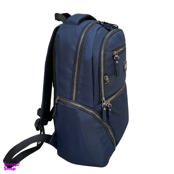 کوله و کیف دوشی آیمکس کد MAX4050 مجموعه 2 عددی