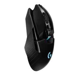 ماوس بی سیم گیمینگ لاجیتک مدل G903
