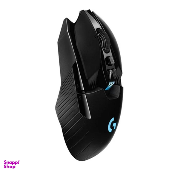 ماوس بی سیم گیمینگ لاجیتک مدل G903