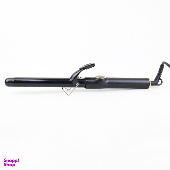 فر کننده مو جاماکی مدل JPC20002