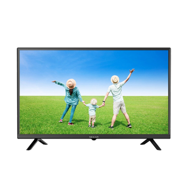تلویزیون ال ای دی نکسار مدل NTV-D32E414N سایز 32 اینچ