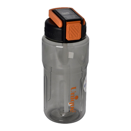 قمقمه یونیک کد 1914 مدل براق گنجایش 650 میلی لیتر