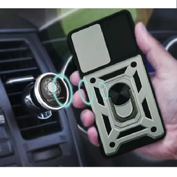 کاور گوشی موبایل مدل بتمنی کد F-S مناسب شیائومی Xiaomi Redmi Note 10 Pro