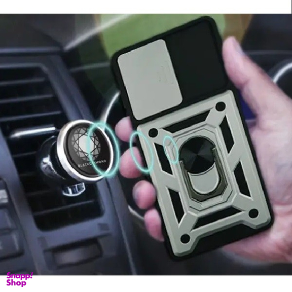 کاور گوشی موبایل مدل بتمنی کد F-S مناسب شیائومی Xiaomi Redmi Note 10 Pro