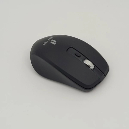 ماوس بی سیم ایلون مدل WM906