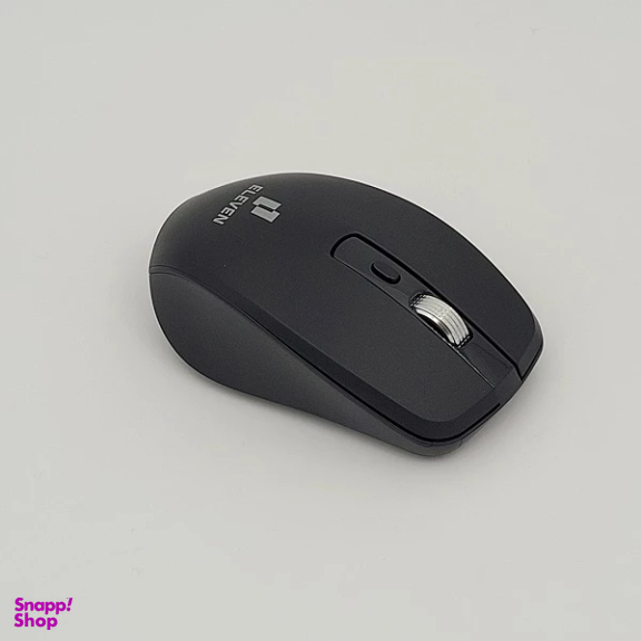 ماوس بی سیم ایلون مدل WM906