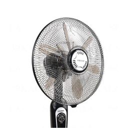 پنکه سانی مدل DWS-3600
