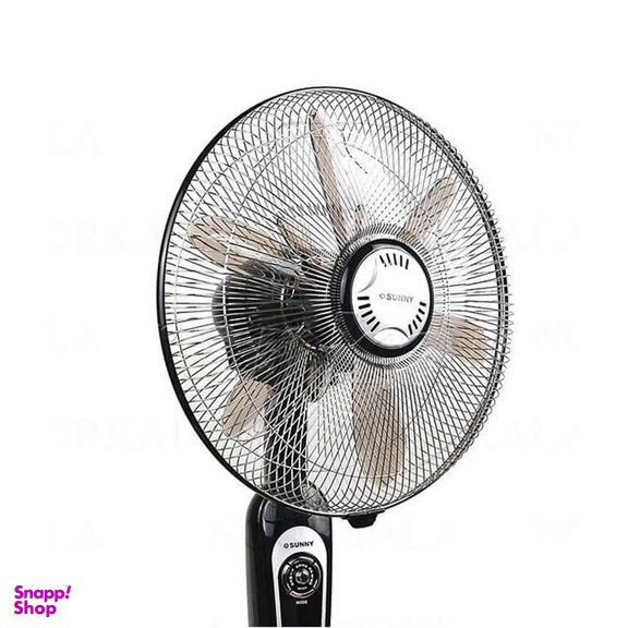 پنکه سانی مدل DWS-3600