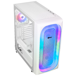 کیس مخصوص بازی Mid Tower فاطر مدل Fater FG-790W