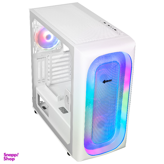 کیس مخصوص بازی Mid Tower فاطر مدل Fater FG-790W