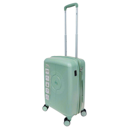 چمدان مونزا مدل M40336-S سایز کوچک