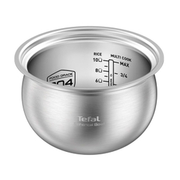 مولتی کوکر تفال مدل CY638D65 گنجایش 5 لیتر