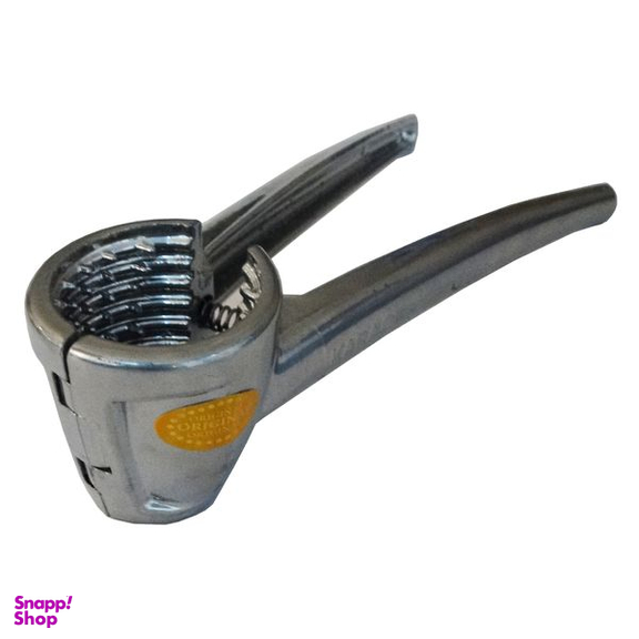 گردو شکن مدل کارا کد 002