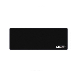 ماوس پد مخصوص بازی گریت طرح Great 7030