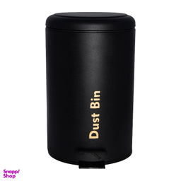 سرویس آشپزخانه 4 پارچه یونیک مدل درب چوبی دسته T کد 803