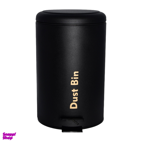 سرویس آشپزخانه 4 پارچه یونیک مدل درب چوبی دسته T کد 803