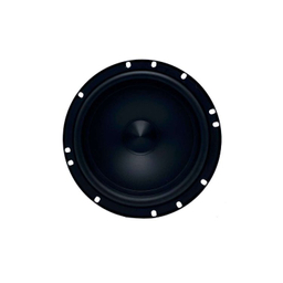 کامپوننت خودرو ال اس آدیو مدل LS-6X1C