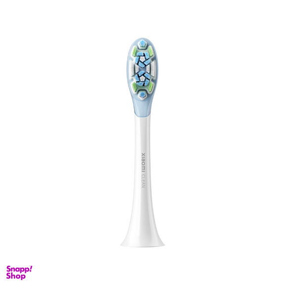 مسواک برقی شیائومی مدل Oscillation MES609