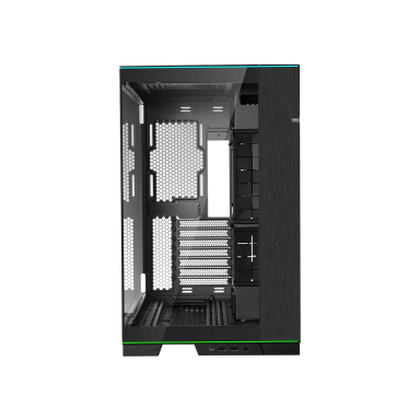 کیس کامپیوتر مخصوص بازی لیان لی مدل O11 DYNAMIC EVO RGB