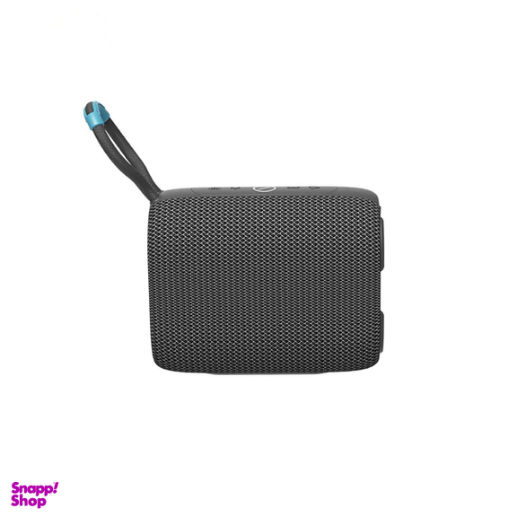 اسپیکر بلوتوثی قابل حمل ویوو مدل WiWU Thunder P26 Max