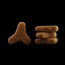 غذای خشک گربه جوسرا مدل کولینس وزن 10 کیلوگرم