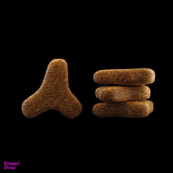 غذای خشک گربه جوسرا مدل کولینس وزن 10 کیلوگرم