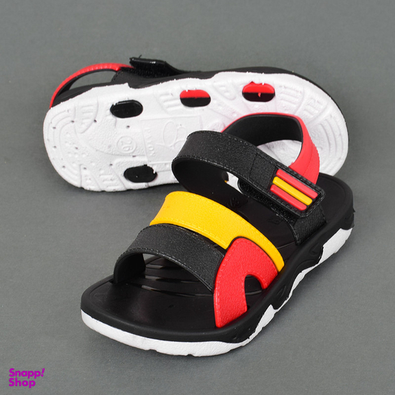 صندل نوزادی پایون کد BK.3399