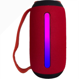 اسپیکر بلوتوثی قابل حمل اکسیژن مدل AX-111