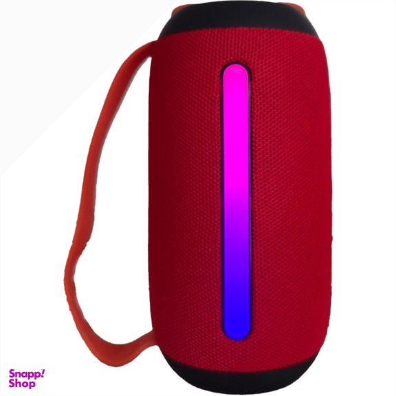 اسپیکر بلوتوثی قابل حمل اکسیژن مدل AX-111