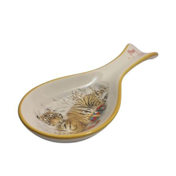 زیر قاشقی کد 532