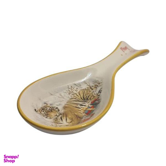 زیر قاشقی کد 532