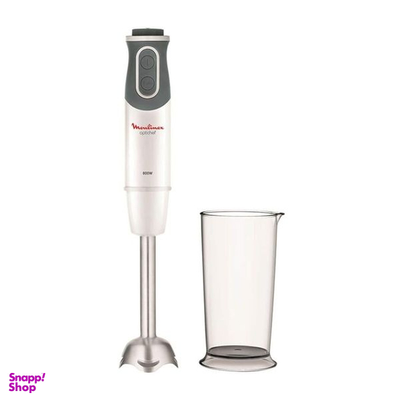 گوشت کوب برقی مولینکس مدل DD64B127