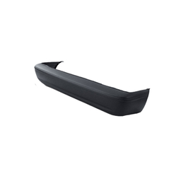 سپر عقب کد 1120 مناسب برای پراید