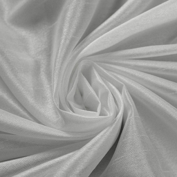 پرده فوروارد مدل حریر SILK EFFECTIVE سایز 280 × 150 سانتی متر