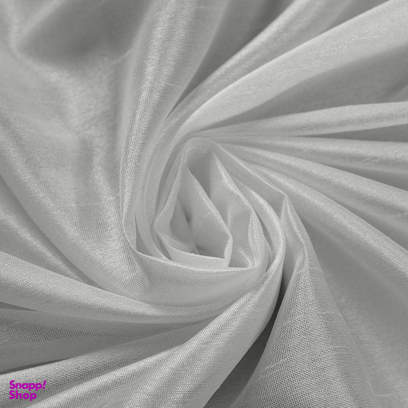 پرده فوروارد مدل حریر SILK EFFECTIVE سایز 280 × 150 سانتی متر