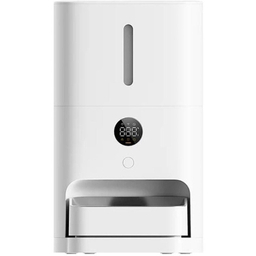 ظرف غذای هوشمند حیوانات میجیا مدل Smart Feeder 2 MJWSQ02