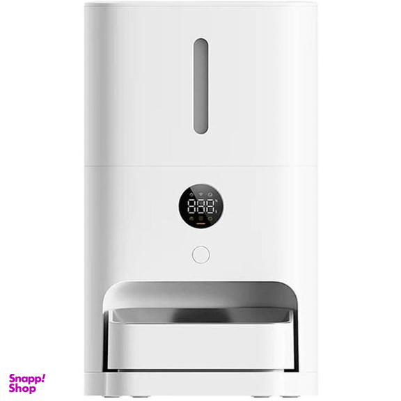 ظرف غذای هوشمند حیوانات میجیا مدل Smart Feeder 2 MJWSQ02