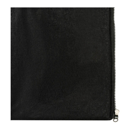 پافر مردانه مدل GD-s-17429195