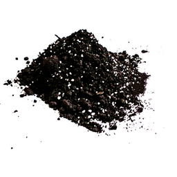 خاک سبزی کاری گلوریا خاک مدل 2kg حجم 4 لیتر