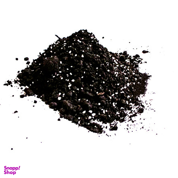 خاک سبزی کاری گلوریا خاک مدل 2kg حجم 4 لیتر