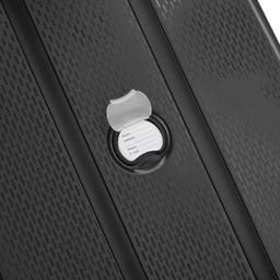 چمدان دلسی مدل BELMONT PLUS کد 3861985 مجموعه سه عددی