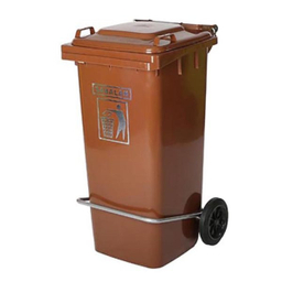سطل زباله مدل L100
