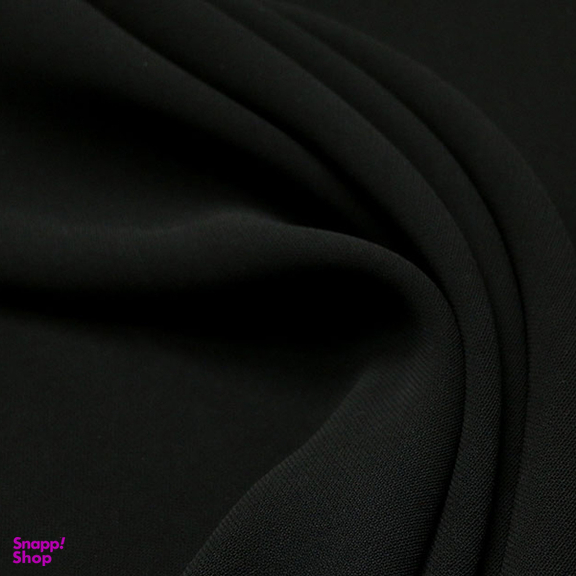 پارچه مدل سوپر مازراتی کد 02 عرض 150 سانتی‌ متر