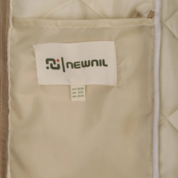 پافر مردانه مدل GD-s-16677665