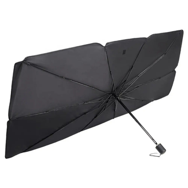 چتر آفتاب گیر خودرو Brella Shield مدل 009